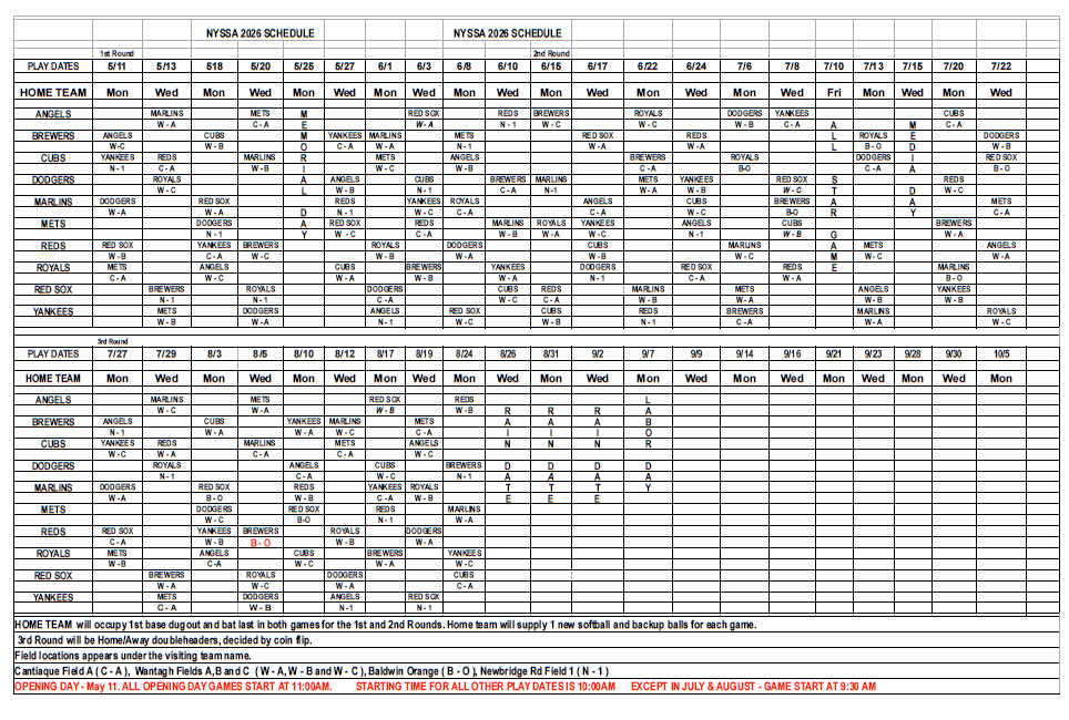 image-1021917-2026_Schedule_NYSSA_edited-8f14e.png